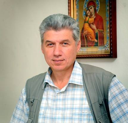 „Съборът“ в Крит не се състоя: състоя се едно немеродавно събрание